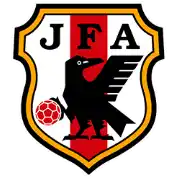 日本U19