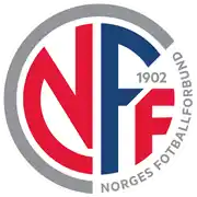挪威