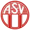 ASV查姆